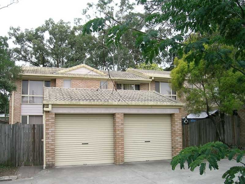 3/8 Monash Road, Loganlea QLD 4131