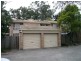 3/8 Monash Road, Loganlea QLD 4131