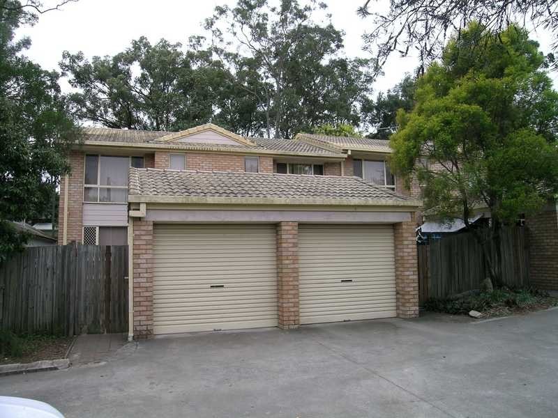 3/8 Monash Road, Loganlea QLD 4131