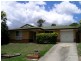 22 Jessie Crescent, Bethania QLD 4205