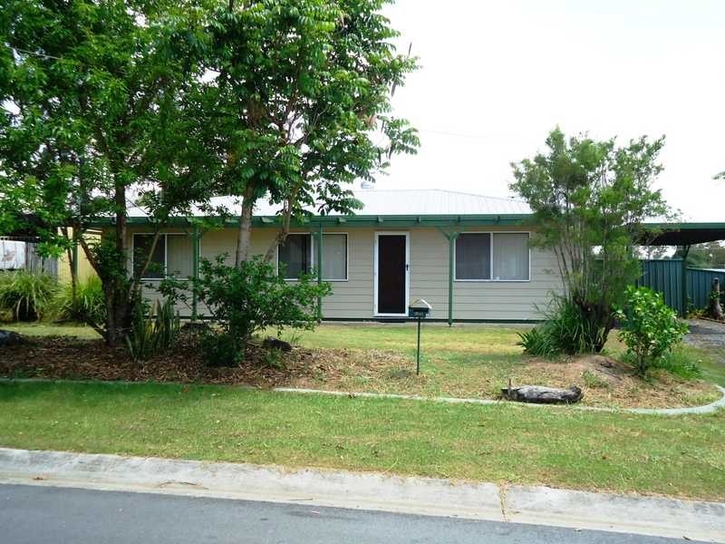5 Orm Court, Marsden QLD 4132
