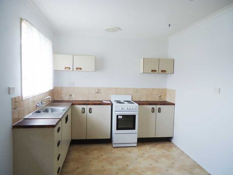 5 Orm Court, Marsden QLD 4132