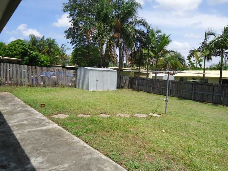 5 Orm Court, Marsden QLD 4132