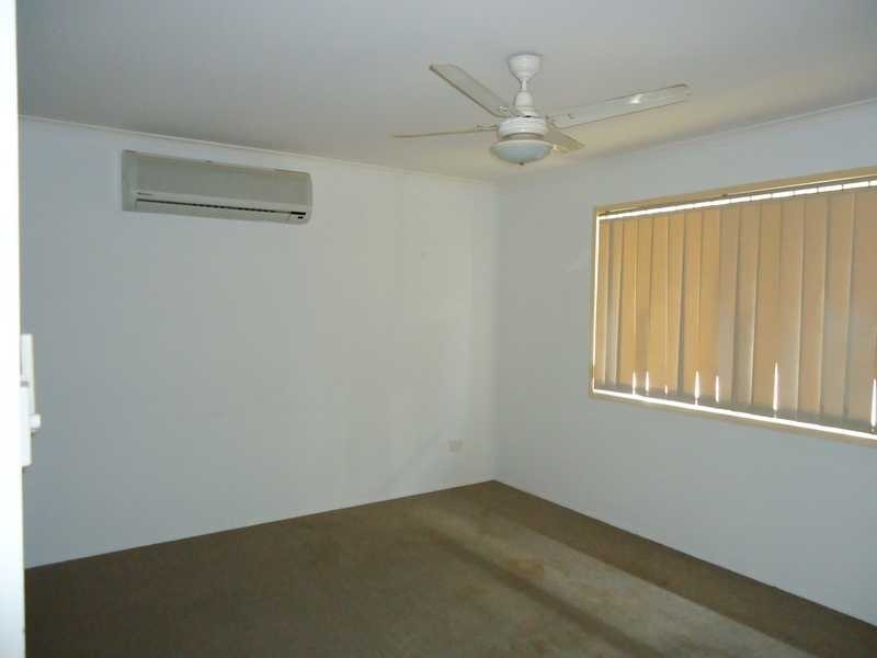 5 Orm Court, Marsden QLD 4132