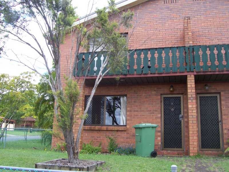 Unit 1/15 Duke Street, Kingston QLD 4114