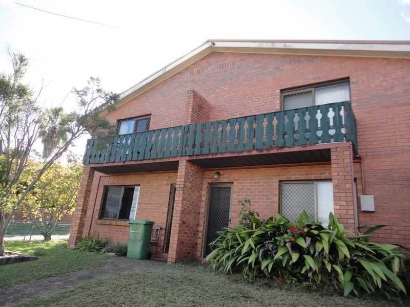 Unit 1/15 Duke Street, Kingston QLD 4114