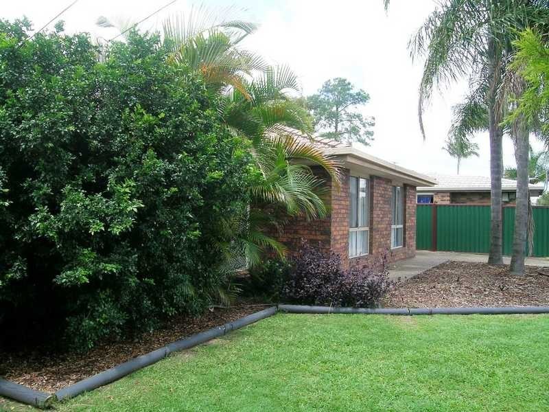 64 Coolmunda Street, Marsden QLD 4132