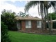 64 Coolmunda Street, Marsden QLD 4132