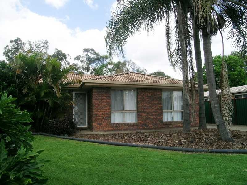 64 Coolmunda Street, Marsden QLD 4132