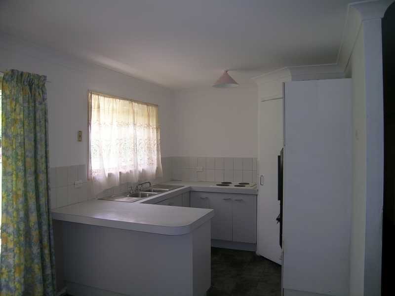 64 Coolmunda Street, Marsden QLD 4132