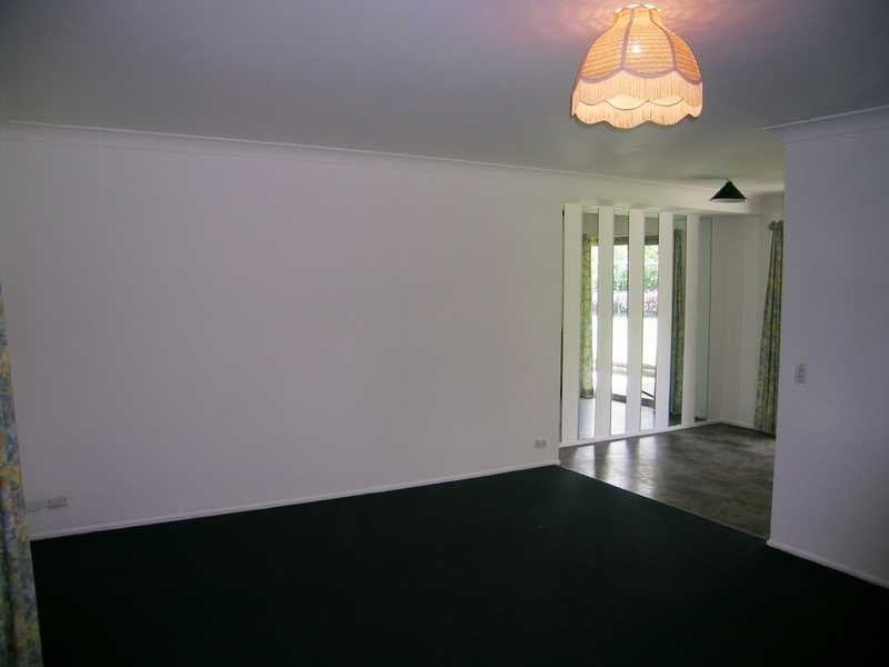 64 Coolmunda Street, Marsden QLD 4132