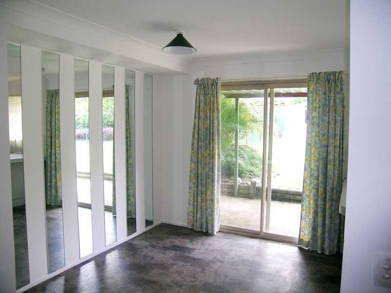 64 Coolmunda Street, Marsden QLD 4132