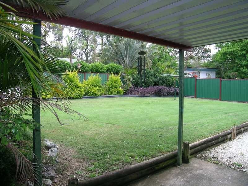 64 Coolmunda Street, Marsden QLD 4132