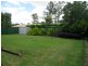 64 Coolmunda Street, Marsden QLD 4132