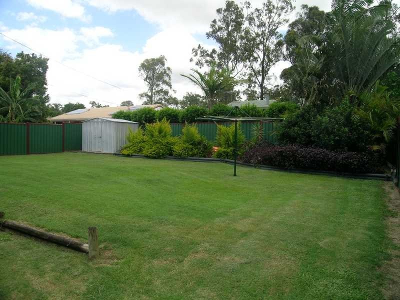 64 Coolmunda Street, Marsden QLD 4132