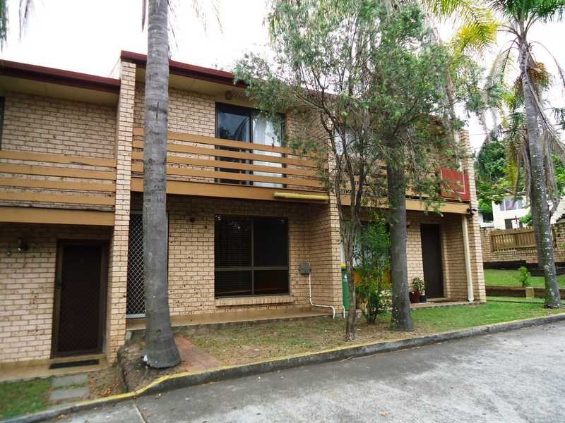 Unit 2/124 Smith Road, Woodridge QLD 4114
