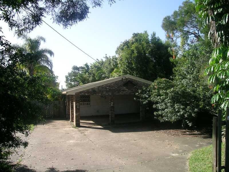 Unit 4/758 Browns Plains Road, Marsden QLD 4132