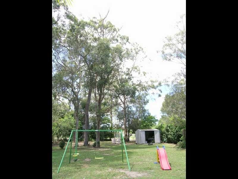 27 First Avenue, Marsden QLD 4132