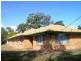 85 First Avenue, Marsden QLD 4132
