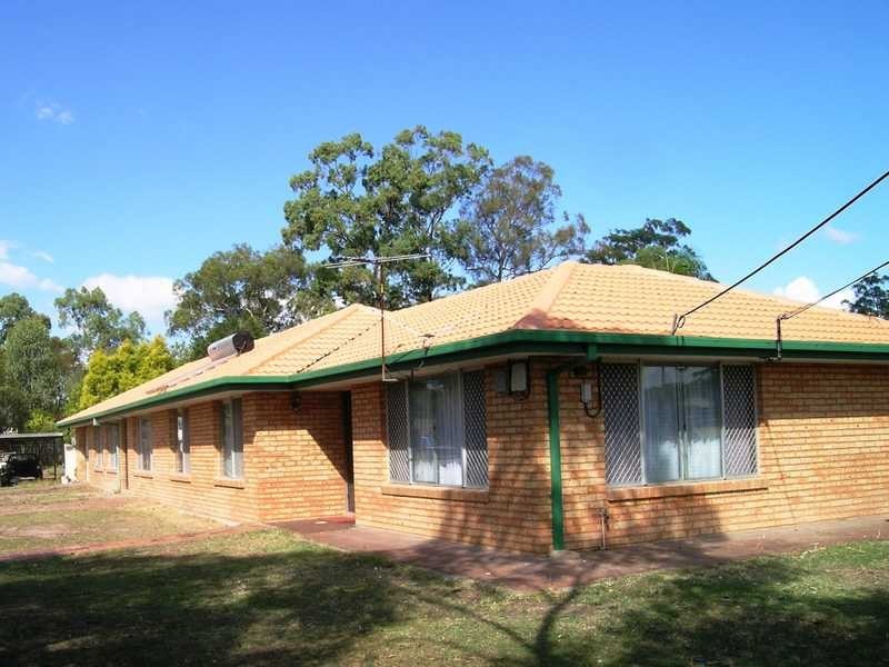 85 First Avenue, Marsden QLD 4132