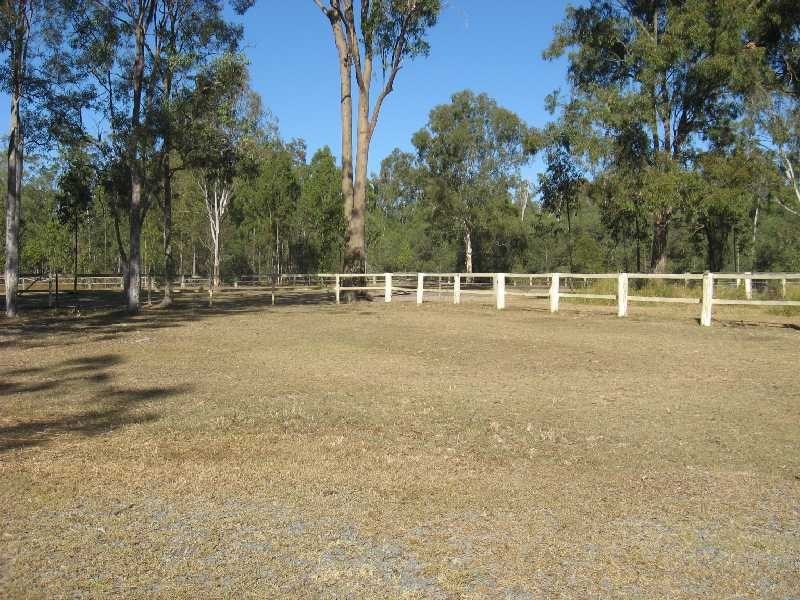 87 Cusack Lane, Jimboomba QLD 4280