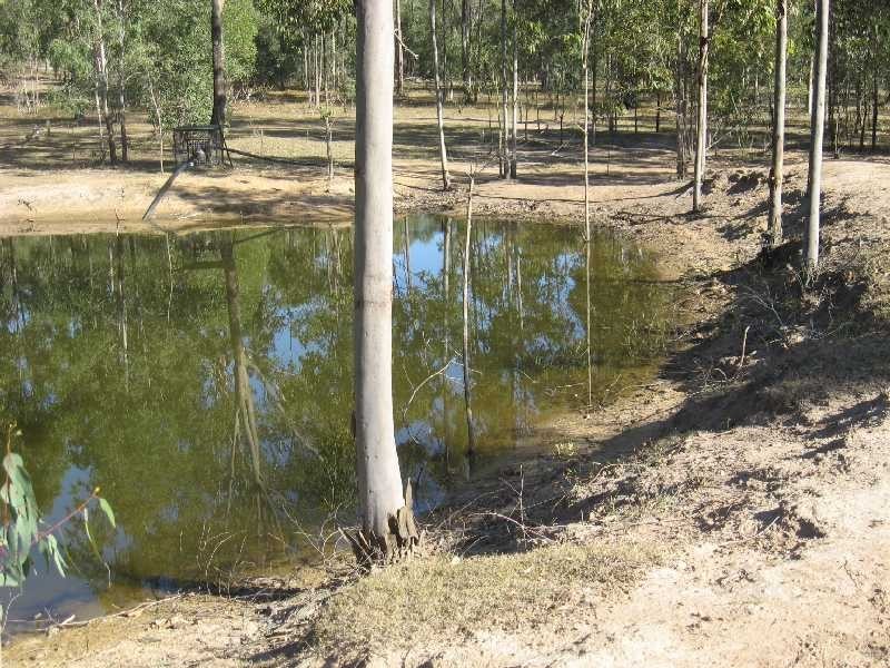 87 Cusack Lane, Jimboomba QLD 4280