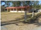 87 Cusack Lane, Jimboomba QLD 4280