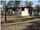 87 Cusack Lane, Jimboomba QLD 4280