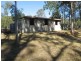 87 Cusack Lane, Jimboomba QLD 4280