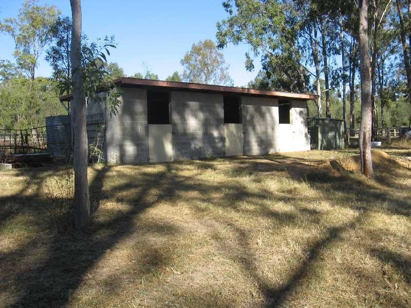 87 Cusack Lane, Jimboomba QLD 4280