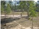 87 Cusack Lane, Jimboomba QLD 4280