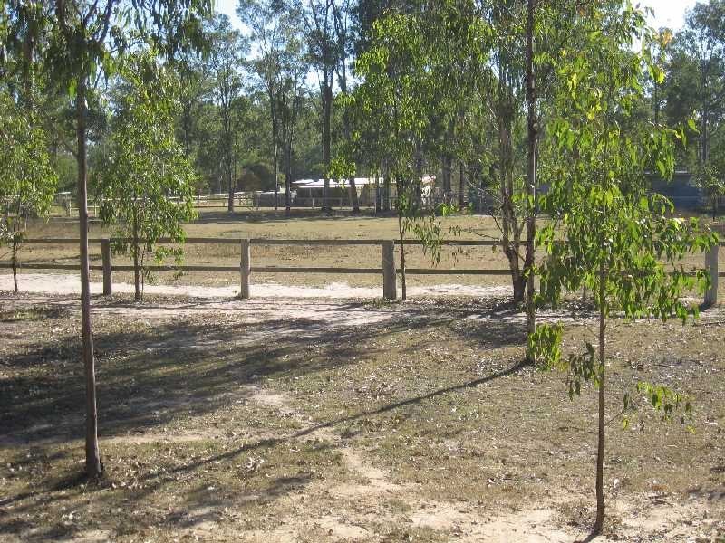 87 Cusack Lane, Jimboomba QLD 4280