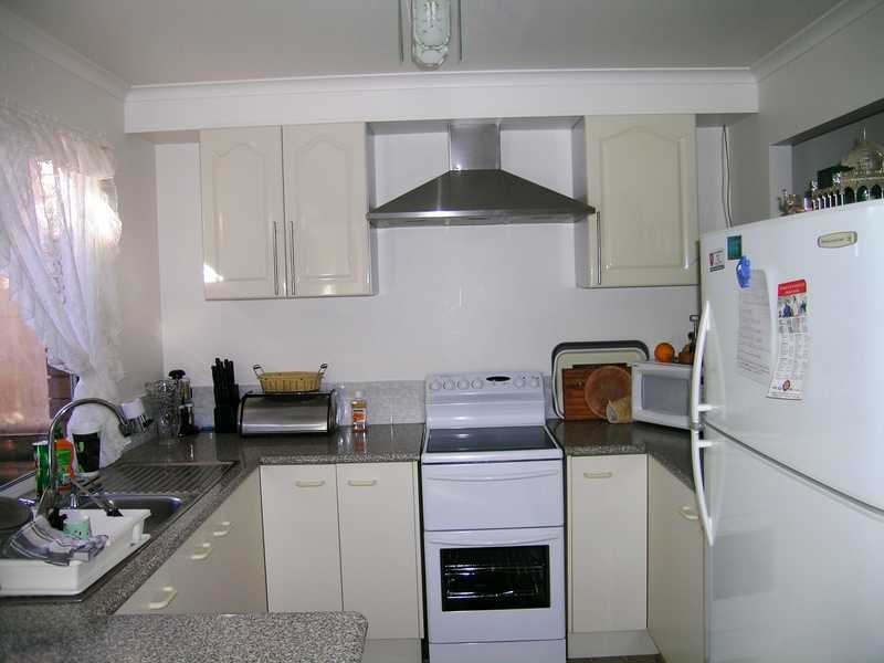 32/120 Queens Road, Kingston QLD 4114