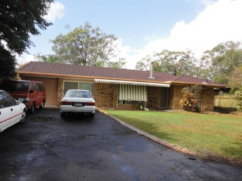 27 First Avenue, Marsden QLD 4132