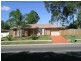 100 Haig Road, Loganlea QLD 4131