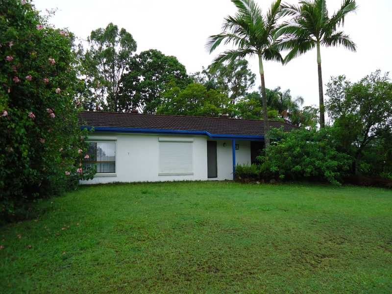 28 Quandong Street, Crestmead QLD 4132