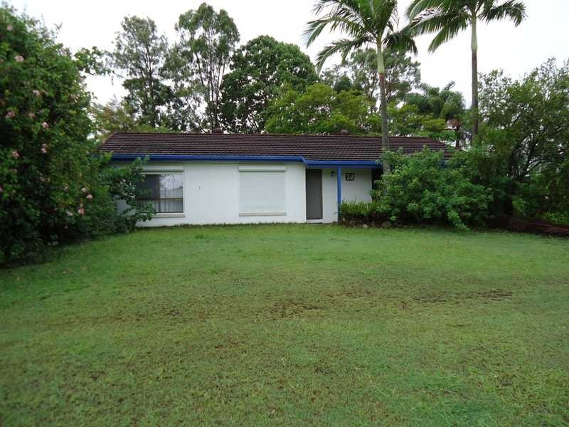 28 Quandong Street, Crestmead QLD 4132