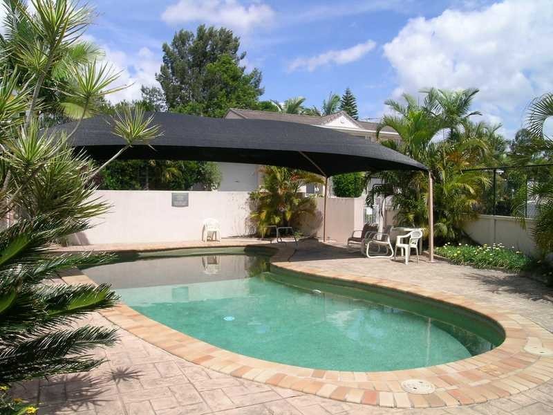 Unit 48/45 Nyanza Street, Woodridge QLD 4114