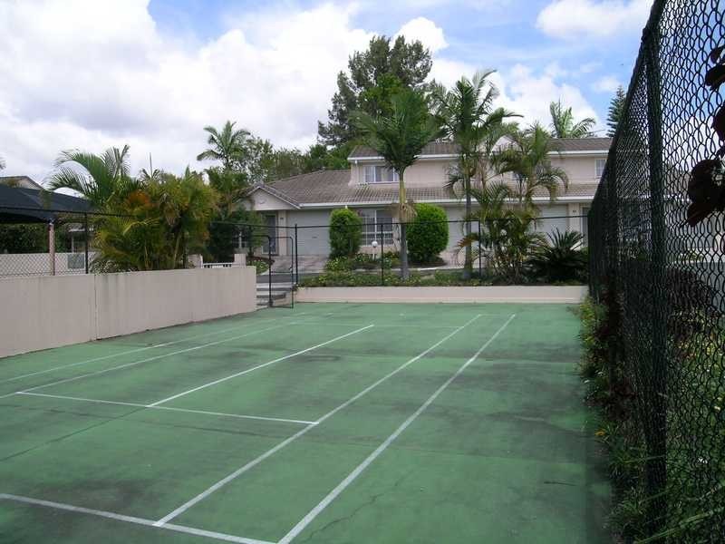 Unit 48/45 Nyanza Street, Woodridge QLD 4114