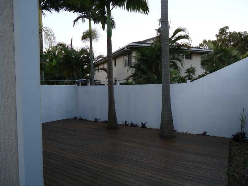 Unit 48/45 Nyanza Street, Woodridge QLD 4114