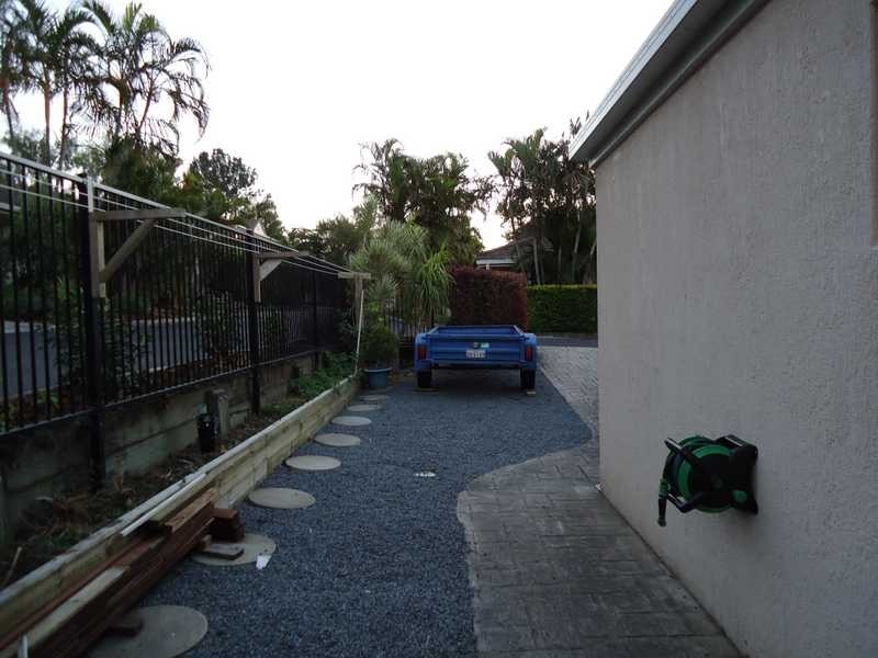 Unit 48/45 Nyanza Street, Woodridge QLD 4114