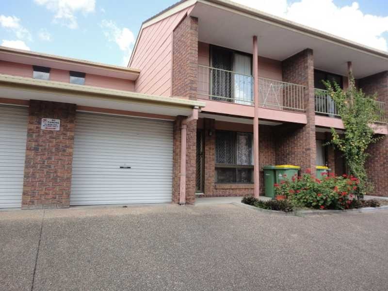 Unit 42/28 Chambers Flat Road, Waterford West QLD 4133