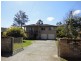 19 Redwood Street, Marsden QLD 4132