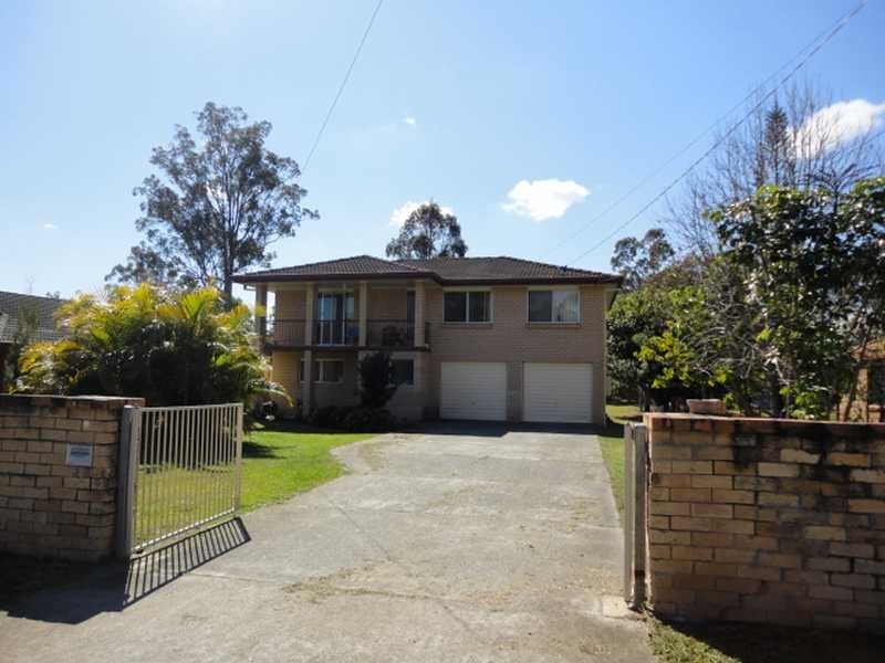 19 Redwood Street, Marsden QLD 4132