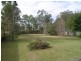 19 Redwood Street, Marsden QLD 4132