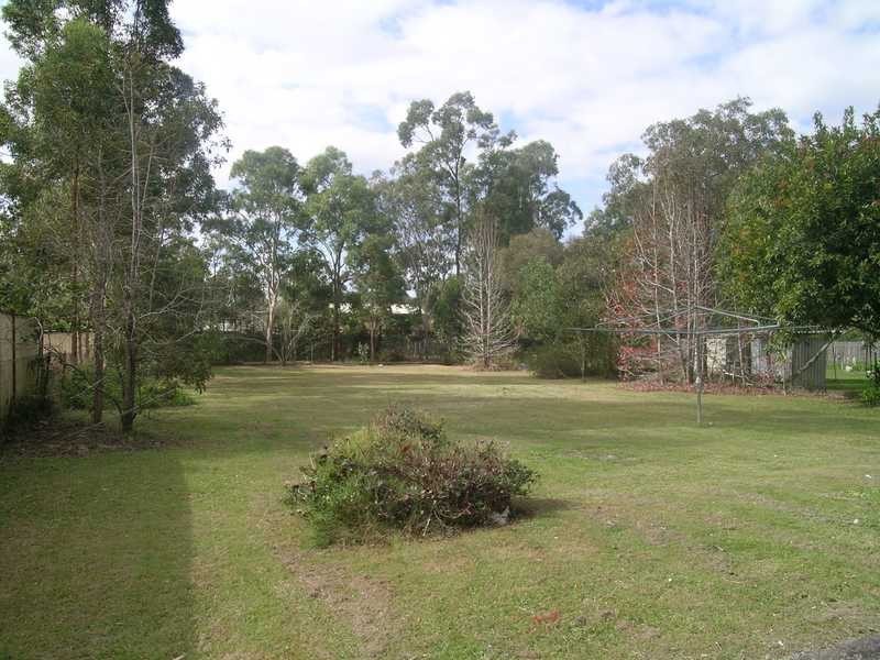 19 Redwood Street, Marsden QLD 4132