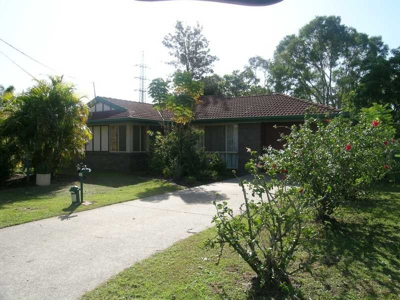 25 Brandon Street, Marsden QLD 4132