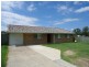 Marsden QLD 4132