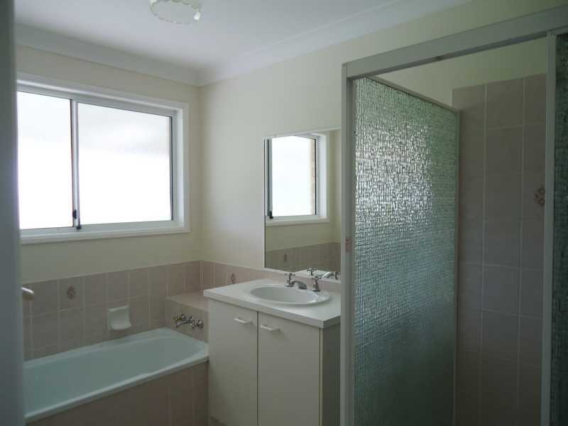 Marsden QLD 4132