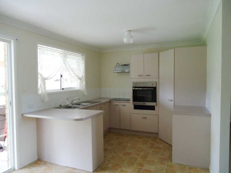 Marsden QLD 4132